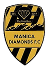 मानिका डायमंड