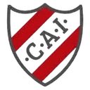 CA Independiente Catamarca