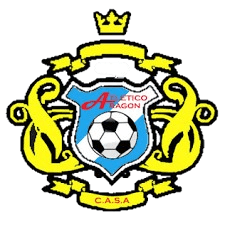 আরাগন এফসি