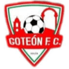 Goteon FC