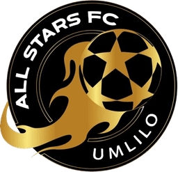 ऑल स्टार्स एफसी (महिला)