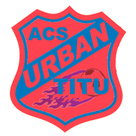 अर्बन टिटु