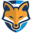 গ্রেমিও আনাপোলিস U20