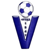 FK Vitez
