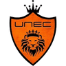 UNEC U20
