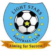 लाइटस्टार्स