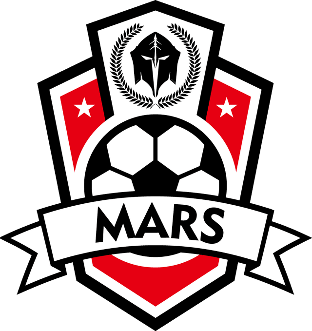 انتر تاويوان النسائي