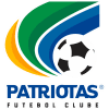 Brazilian Patriotas FC