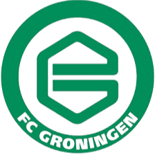 FC Groningen (W)