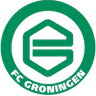 FC Groningen (W)