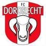 FC Dordrecht 90 (Youth)