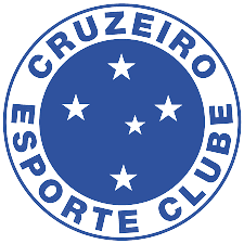 ক্রুজেইরাও এসসি U20