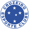 ক্রুজেইরাও এসসি U20