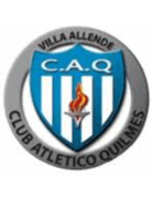 CA Quilmes Villa Allende