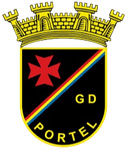 بورتيل (Burtel)