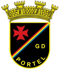 بورتيل (Burtel)