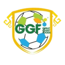 ग्रेट जायंट फूड्स एफसी
