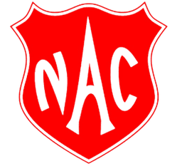 नासियोनाल वीआरबी महिला