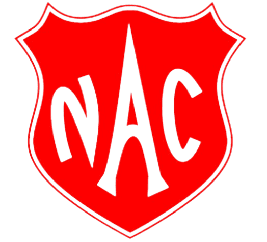 নাসিওনাল ভিআরবি মহিলা