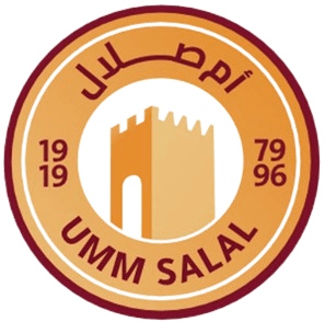 উম্ম সালাল U19