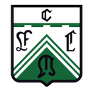 فيرو كاريل أويستي تحت 20