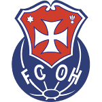 ওলিভেইরা হাসপাতাল