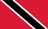 Trinidad Tobago