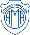 मोंटे अजुल एसपी