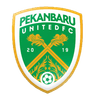Pekanbaru United