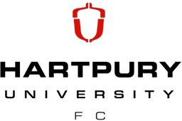 हार्टप्यूरी विश्वविद्यालय