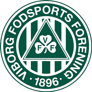 ভিবর্গ বি