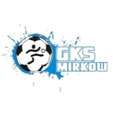 মিরকভ ড্লুগোলেকা