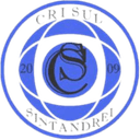 क्रीसुल सैंटांद्रेई