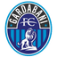 FC Gardabani