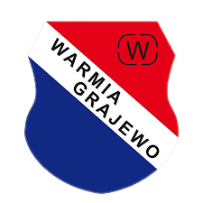 Warmia Grajewo