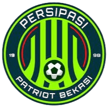 পারসিপাসি বেকাসি