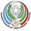 Union Sociedad Italiana