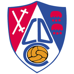 कालाहोरा बी