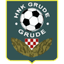 HNK Grude