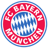 FC Bayern Munich