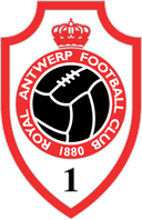 অ্যান্টওয়ার্প বি