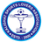Kalighat Sports Lovers