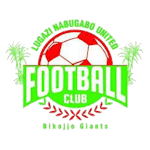 লুগাজি নাবুগাবো ইউনাইটেড এফসি