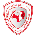 মাল্লাওই এসসি