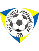 पापाइ ईएलसी महिला