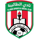 शबाब तालबिएह