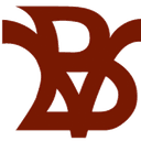 ओक्सबोल