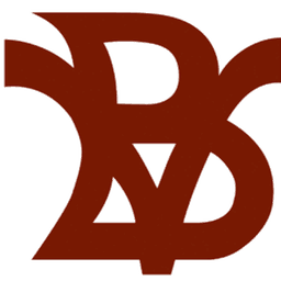 অক্সবোল