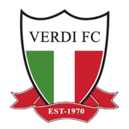 Verdi FC