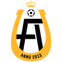 أفا أولاين 2